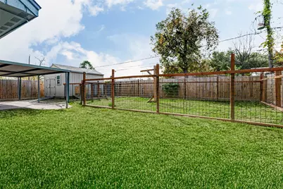 11222 Sagepark Lane, Houston, TX 77089 - Photo 38