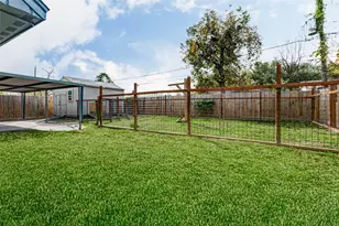 11222 Sagepark Ln, Houston, TX 77089 - Photo 38