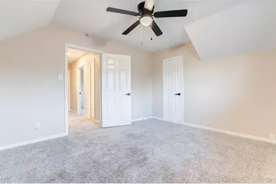 11222 Sagepark Lane, Houston, TX 77089 - Photo 28