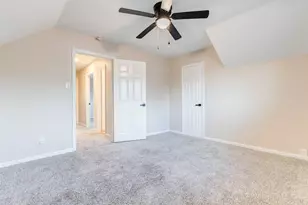 11222 Sagepark Ln, Houston, TX 77089 - Photo 28