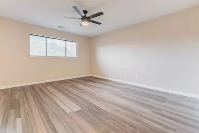11222 Sagepark Lane, Houston, TX 77089 - Photo 22