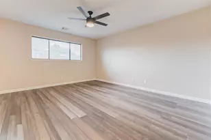 11222 Sagepark Ln, Houston, TX 77089 - Photo 22