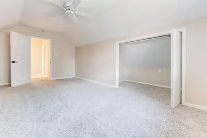 11222 Sagepark Lane, Houston, TX 77089 - Photo 26