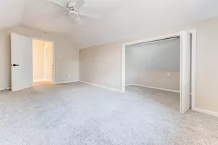 11222 Sagepark Ln, Houston, TX 77089 - Photo 26