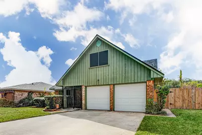 11222 Sagepark Lane, Houston, TX 77089 - Photo 4