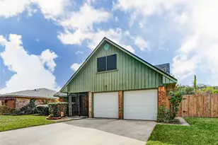 11222 Sagepark Ln, Houston, TX 77089 - Photo 4