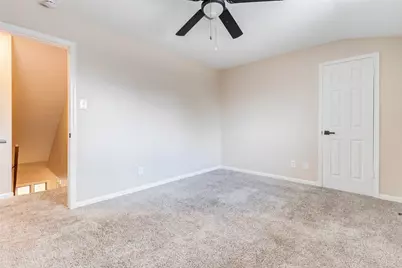11222 Sagepark Lane, Houston, TX 77089 - Photo 34