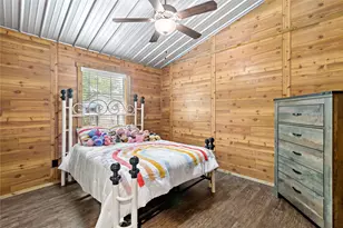 720 Cooke-Jones Rd, Point Blank, TX 77364 - Photo 20