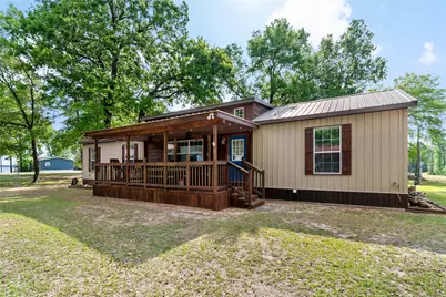 720 Cooke Jones Road, Point Blank, TX 77364 - Photo 26