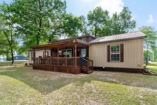 720 Cooke-Jones Rd, Point Blank, TX 77364 - Photo 26