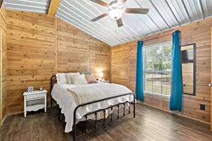 720 Cooke-Jones Rd, Point Blank, TX 77364 - Photo 12