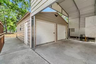 720 Cooke-Jones Rd, Point Blank, TX 77364 - Photo 22