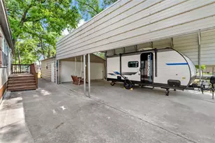 720 Cooke-Jones Rd, Point Blank, TX 77364 - Photo 4