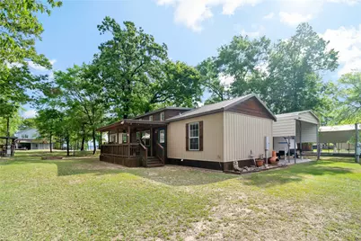 720 Cooke Jones Road, Point Blank, TX 77364 - Photo 30