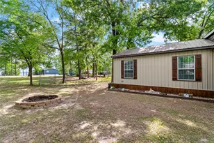 720 Cooke-Jones Rd, Point Blank, TX 77364 - Photo 28