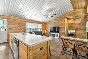 720 Cooke-Jones Rd, Point Blank, TX 77364 - Photo 10