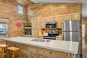 720 Cooke-Jones Rd, Point Blank, TX 77364 - Photo 8