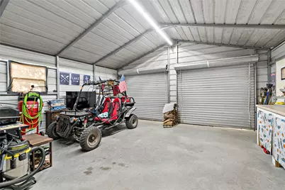 720 Cooke Jones Road, Point Blank, TX 77364 - Photo 24