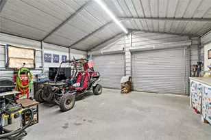 720 Cooke-Jones Rd, Point Blank, TX 77364 - Photo 24