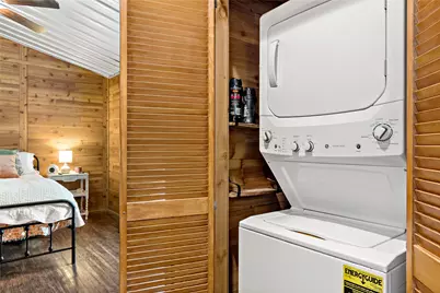 720 Cooke Jones Road, Point Blank, TX 77364 - Photo 16