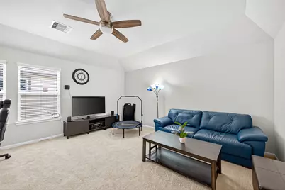 21319 Tropisea Drive, Cypress, TX 77433 - Photo 14