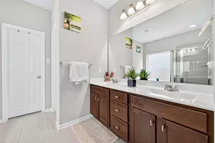 21319 Tropisea Dr, Cypress, TX 77433 - Photo 18