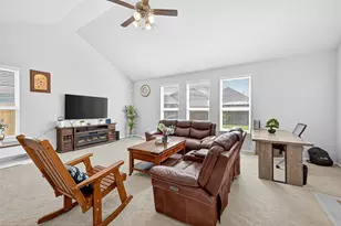 21319 Tropisea Dr, Cypress, TX 77433 - Photo 8