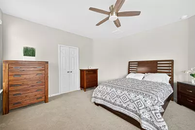 21319 Tropisea Drive, Cypress, TX 77433 - Photo 22
