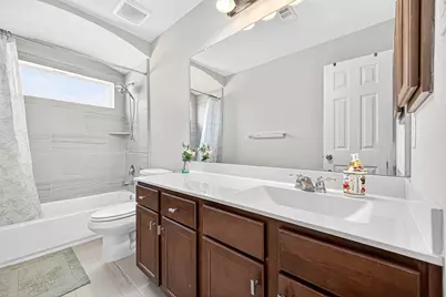 21319 Tropisea Drive, Cypress, TX 77433 - Photo 26