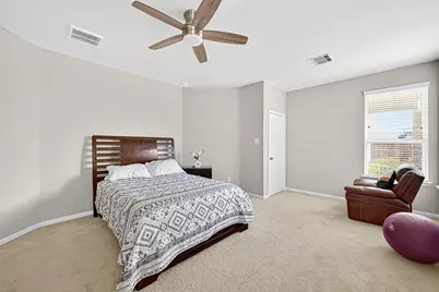 21319 Tropisea Drive, Cypress, TX 77433 - Photo 20