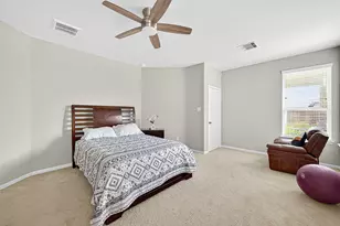 21319 Tropisea Dr, Cypress, TX 77433 - Photo 20