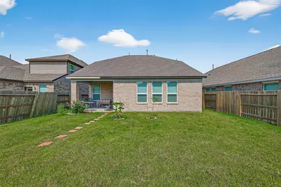 21319 Tropisea Drive, Cypress, TX 77433 - Photo 28
