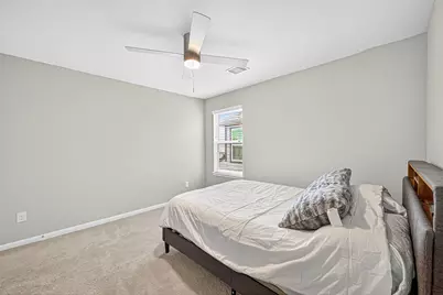 21319 Tropisea Drive, Cypress, TX 77433 - Photo 24