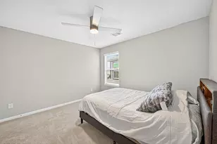 21319 Tropisea Dr, Cypress, TX 77433 - Photo 24