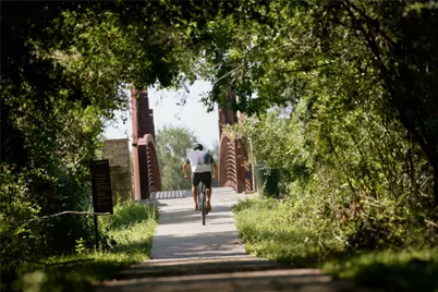 11123 Swamp Edge Lane, Cypress, TX 77433 - Photo 24