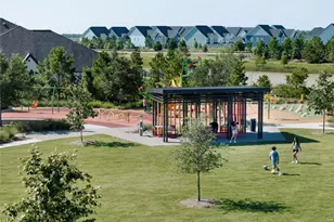 11123 Swamp Edge Ln, Cypress, TX 77433 - Photo 32