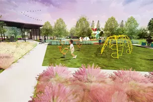 11123 Swamp Edge Ln, Cypress, TX 77433 - Photo 36