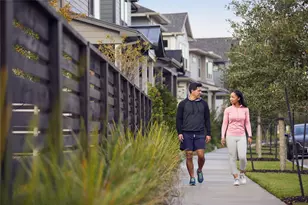 11123 Swamp Edge Ln, Cypress, TX 77433 - Photo 18