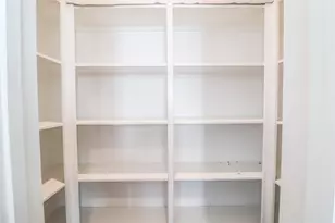 2745 Clinton Dr, Houston, TX 77020 - Photo 28