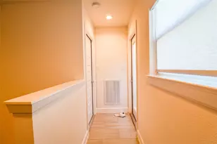 2745 Clinton Dr, Houston, TX 77020 - Photo 26