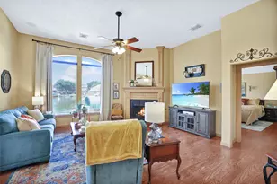 13673 Lakeside Pl Dr, Willis, TX 77318 - Photo 16