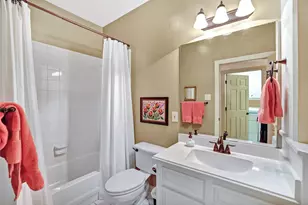 13673 Lakeside Pl Dr, Willis, TX 77318 - Photo 24