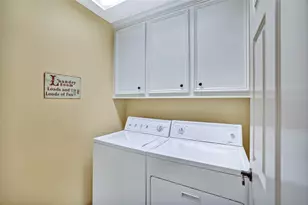 13673 Lakeside Pl Dr, Willis, TX 77318 - Photo 26