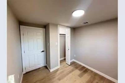 2209 Gano St, Houston, TX 77009 - Photo 26