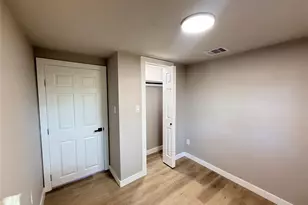 2209 Gano St, Houston, TX 77009 - Photo 26