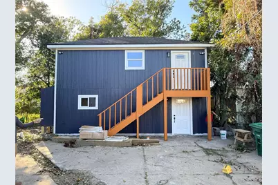 2209 Gano St, Houston, TX 77009 - Photo 36