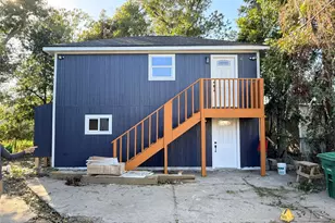 2209 Gano St, Houston, TX 77009 - Photo 36