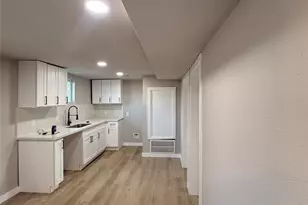 2209 Gano St, Houston, TX 77009 - Photo 22