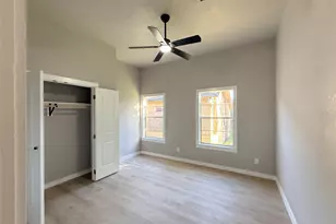2209 Gano St, Houston, TX 77009 - Photo 16