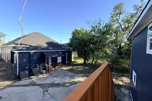 2209 Gano St, Houston, TX 77009 - Photo 4